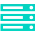 万泉移动集团宽带